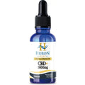 Huron Hemp™ Broad Spectrum Extra Strength 3000mg CBD Oil - Natural My Store