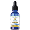 Huron Hemp™ Private Reserve - Full Spectrum CBD Oil - 750mg Strength - Peppermint Mother Earth Natural Health