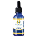 Huron Hemp™ Pure CBD Oil - 2000mg Strength My Store