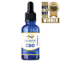 Huron Hemp™ Pure CBD Oil - 1000mg Strength My Store