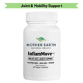 Mother Earth Supplements InflamMove™ - Capsules My Store