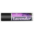 Mother Earth Essential Oil Roll On - Lavender My Store