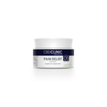 CBD Clinic™ Level 5 Clinical Strength Ointment – Pro-Sport Pain Relief – 1.55oz