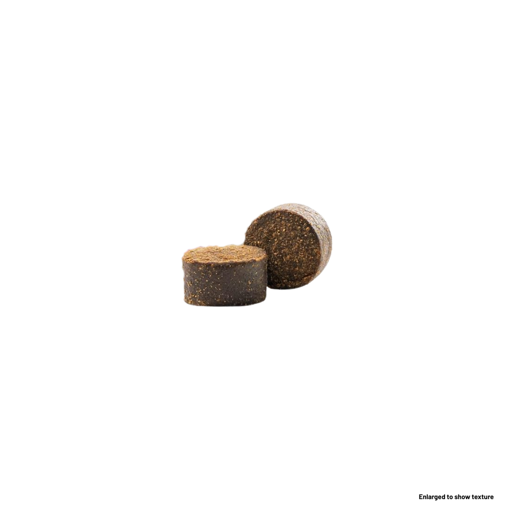 Mother Earth Pets Canine Soft Chews - Hip & Joint