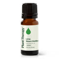 Plant Therapy Essential Oil - Lime (Steam Distilled) Mother Earth Natural Health