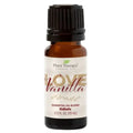 Plant Therapy Essential Oil - Love Vanilla My Store