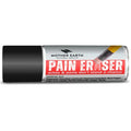 Mother Earth Essential Oil Roll On - Pain Eraser My Store