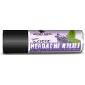 Mother Earth Essential Oil Roll On - Severe Headache Relief My Store