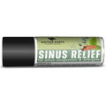 Mother Earth Essential Oil Roll On - Sinus Relief My Store