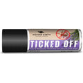 Mother Earth Essential Oil Roll On - Ticked Off My Store