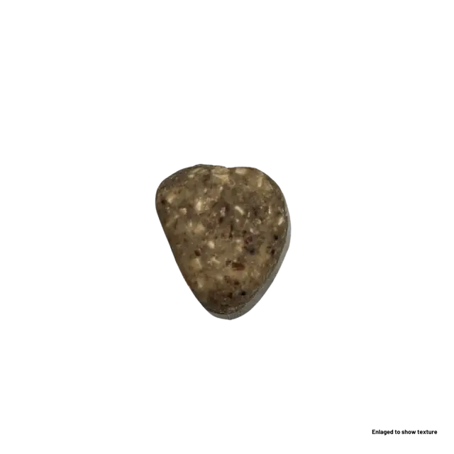 Huron Hemp™ Broad Spectrum CBD Dog Cookies - Pumpkin 10mg My Store