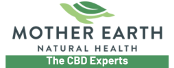 Mother Earth Natural Health