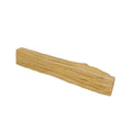 Ethically Sourced Palo Santo Stick My Store