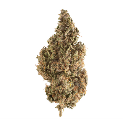 Huron Hemp - CBD Flower - Sativa - Pineapple Express 14 grams Mother Earth Natural Health
