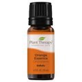 Plant Therapy Essential Oil - Orange Essence My Store