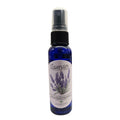 Mother Earth Household Products - Lavender Pillow Spray Mother Earth Natural Health