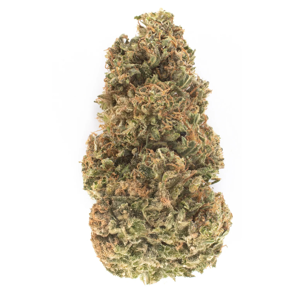 Huron Hemp™ - CBD Flower - Indica - Berry Bliss - 14g