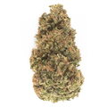 Huron Hemp™ - CBD Flower - Indica - Berry Bliss - 14g