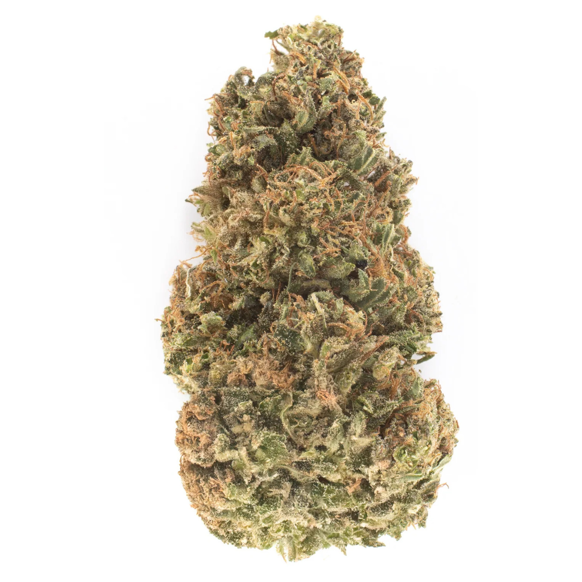 Huron Hemp™ - CBD Flower - Indica - Berry Bliss - 14g