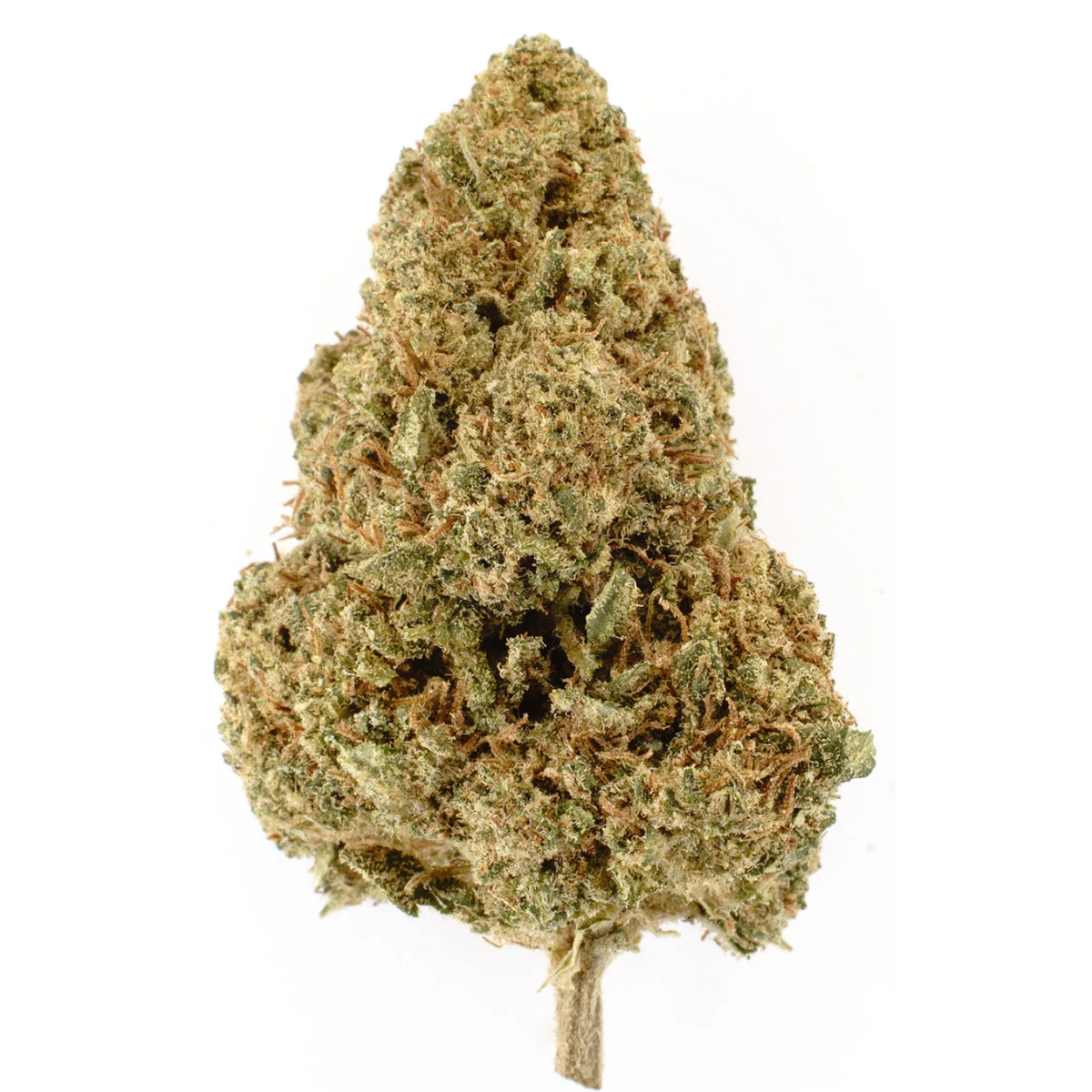 Huron Hemp™ - CBD Flower - Sativa - Sour Special Sauce - 14g