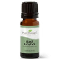 Plant Therapy Essential Oil - Basil Linalool My Store