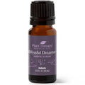Plant Therapy Essential Oil - Blissful Dreams My Store