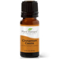 Plant Therapy Essential Oil -  Cinnamon Cassia My Store