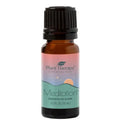 Plant Therapy Essential Oil - Meditation My Store