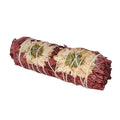 Handmade Smudge Bundle - Divine Red Sage My Store