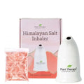 Himalayan Dry Salt Personal Inhaler My Store