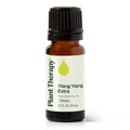 Plant Therapy Essential Oil - Ylang Ylang Extra Mother Earth Natural Health
