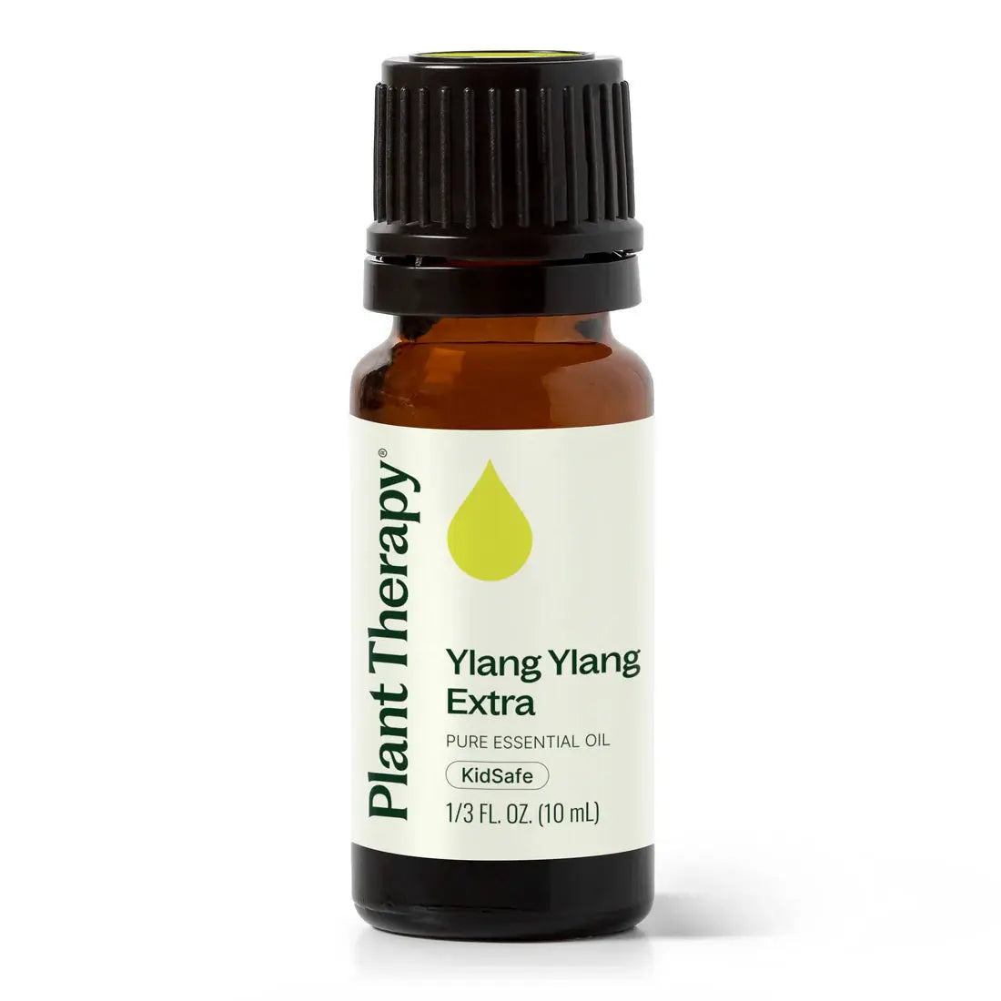 Plant Therapy Essential Oil - Ylang Ylang Extra Mother Earth Natural Health