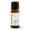 Plant Therapy Essential Oil - Bergamot 10ml