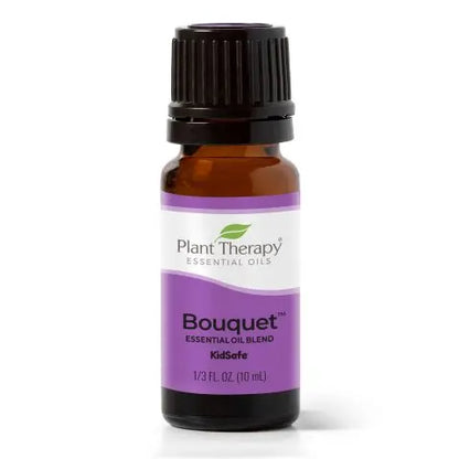 Plant Therapy Essential Oil - Bouquet My Store