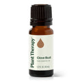 Plant Therapy Essential Oil - Clove Bud 10ml