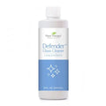 Plant Therapy Natural Cleaner - Defender Glass Cleaner My Store