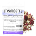 Mother Earth Tea – Dreamberry 1oz