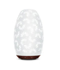 GreenAir Essential Oil Diffuser - Daisy My Store