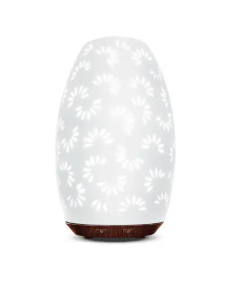 GreenAir Essential Oil Diffuser - Daisy My Store