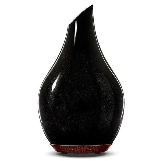 Lux Essential Oil Diffuser - Stella Black My Store