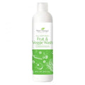 Plant Therapy Natural Cleaner - All Natural Fruit & Veggie Wash My Store