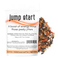 Mother Earth Tea – Jump Start 1oz