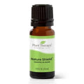 Plant Therapy Essential Oil - Nature Shield My Store
