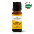 Plant Therapy Essential Oil - Immune Aid - Organic My Store