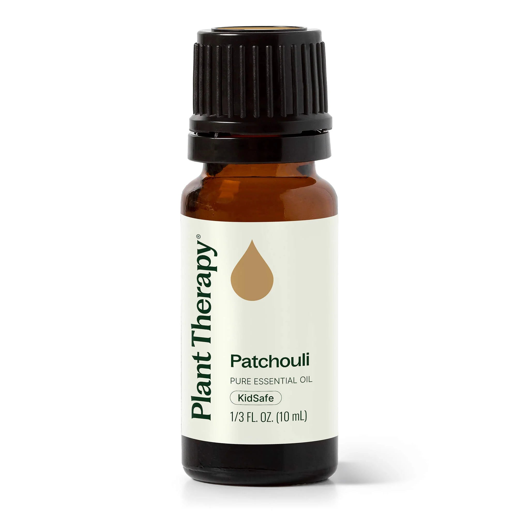 Plant Therapy Essential Oil - Patchouli 10ml