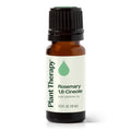 Plant Therapy Essential Oil - Rosemary 1,8-Cineole 10ml