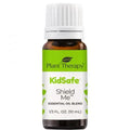 Plant Therapy Essential Oil - Shield Me My Store
