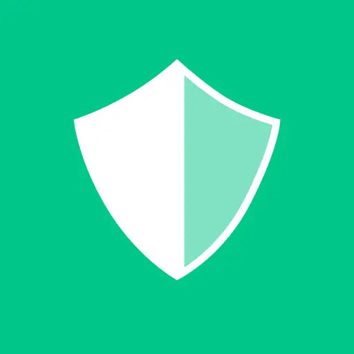 Shipping protection product image