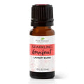 Plant Therapy Essential Oil Laundry Blend - Sparkling Grapefruit My Store