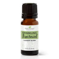 Plant Therapy Essential Oil Laundry Blend - Sparkling Peppermint My Store